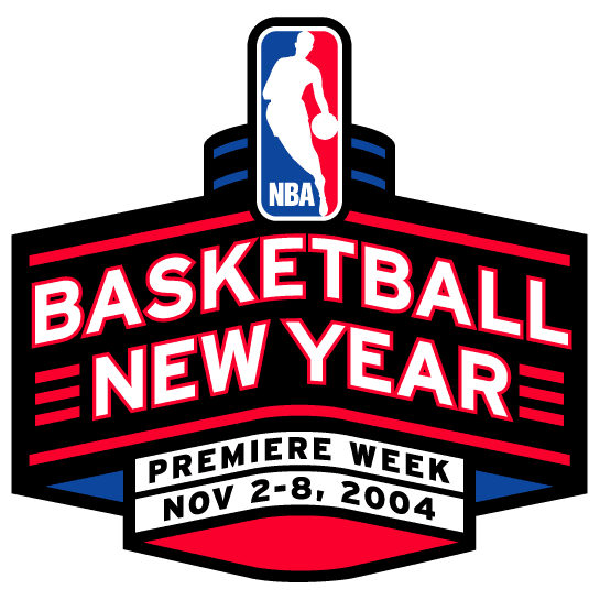 National Basketball Association 2003 Special Event Logo DIY iron on transfer (heat transfer) National Basketball Association 2003 Special Event Logo DIY iron on transfer (heat transfer)